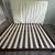 Priage by Zinus Deluxe Antique Espresso Solid Wood Platform Bed 2 thumbnail