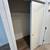 301D Apartments Loft! 12 thumbnail