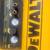 Dewalt 225psi  Electric Air commpreser 3 thumbnail