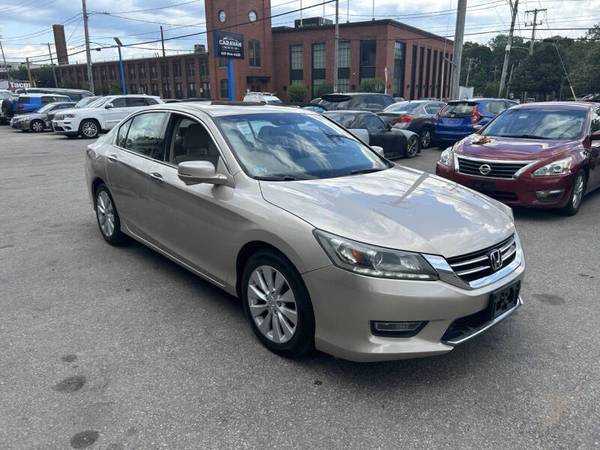 ¡¡¡¡500$ DE CUOTA INICIAL!!!! COMPRA AQUÍ, PAGA AQUÍ.. COMPRA AQUÍ, PAGA AQUÍ - 500$ (Caravan Auto: Cranston, RI)63500478525571123