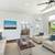 Spacious Napa 2 bed 2 bath 5 thumbnail