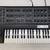 Serviced Sequential Circuits Pro One with Fatar Keybed, Original Box & 10 thumbnail