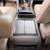 Lexus GX 470 Overland 15 thumbnail