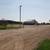 Commercial Building For Lease / Rent 19 thumbnail