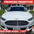 2014 Ford Fusion Titanium Only $166/mo! Easy Financing! 2 thumbnail