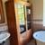Cabinet 2 thumbnail