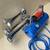 12V True train triple air horn air compressor and tank 140dba 2 thumbnail