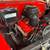 1955 Convertible Chevy Belair 3 thumbnail
