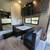 2019 K-Z SPORTSMEN 231RK 26ft 5th Wheel Trailer 4 thumbnail
