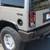 2003 Hummer H2 4DR WGN 14 thumbnail