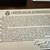 1992–1996 U.S. Mint Silver Proof Sets – Complete 5-Year Run – $250 OBO 4 thumbnail