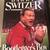 FOOTBALL BOOKS-JERRY KRAMER-BARRY SWITZER 4 thumbnail
