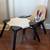 New! High Chair - converts to toddler chair & Duplo table - 3 availabl 6 thumbnail
