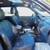 2012 Ford Escape AWD Limited ** Leather ** Loaded ** We Finance 24 thumbnail
