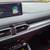 2021 MAZDA CX-5 TOURING SPORT UTILITY 4D AWD 35K MILES 12 thumbnail