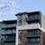 Squamish Penthouse 2bed plus den 2bath 1158sf 19 thumbnail