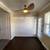 Spacious 1 Bed/1 Bath Upstairs Unit - Studio City 9 thumbnail