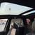 2005 BMW X5 4.4i Sport Utility 4D Black & Black 17 thumbnail