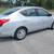 2014 NISSAN VERSA SV 4DR SEDAN 6 thumbnail