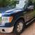 2014 Ford F150 Crewmax 3 thumbnail