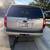 2007 Chevy Tahoe with 3rd row seating 7 thumbnail