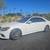 2020 Mercedes Benz S560 AMG package, EXCELLENT, LIKE NEW condition 1 thumbnail