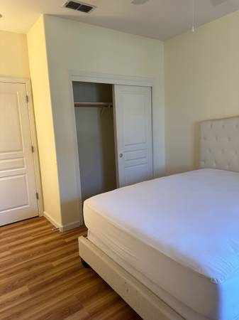 $1,000 / 6br - 3500ft2 - Private for Rent in a Beautiful 6 Bedroom 4 Bath House (Salida)63970305096962122