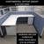 Used Office Cubicles, Used Office Furniture, Used office chairs 6 thumbnail