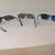 Rudy Project, Maui Jim & Nike Tarj Sunglasses 4 thumbnail