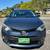 2015 Toyota Corolla L Sedan 4D 5 thumbnail