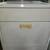 DRYER - Gas - Kenmore 1 thumbnail
