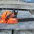 Chainsaws Stihl Husky, Echo Dolmar-Plus Wood to Cut 9 thumbnail
