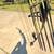 Jennings compound bow 1970s era Arrowstar mark 2 7 thumbnail