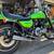 2018 KAWASAKI  Z-900 RS CAFE  $9,000- 1978 KZ 1000-$6000 3 thumbnail