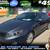 2015 KIA OPTIMA EX SEDAN 4D 1 thumbnail