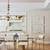 REVAMP YOUR SPACE WITH EXPERT INTERIOR DESIGN SERVICES 13 thumbnail