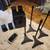 Energy ESW-8 Home Theater Speakers 1 thumbnail