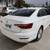 2019 Volkswagen VW JETTA 1.4T S SEDAN 4D 5 thumbnail