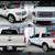 2014 Chevrolet Chevy Express 2500 Cargo Van 14 thumbnail