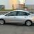 2004 Toyota Prius One Owner Clean Title 8 thumbnail