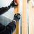‏Expert Handyman – Plumber · Electrician · Painter · Drywall · Carpentry 18 thumbnail