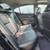 2017 Acura TLX w/Tech 4dr Sedan w/Technology Package 13 thumbnail