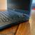 Dell Latitude 5490 Ultrabook i5 Quad Core 16GB RAM 512GB SSD 5 thumbnail