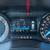 2020 Ford Ranger Truck XLT Crew Cab 10 thumbnail