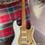 1985 Fender Squire Stratocaster MIJ 1 thumbnail