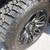 1999 Chevy Silverado Extended Cab 4WD - Auto/Leather/Wheels - SHARP!! 16 thumbnail