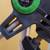 Heavy duty SLIK 88N tripod 10 thumbnail