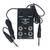 Flightcom IIgX / 2Gx Aviation Intercom 1 thumbnail