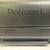 Polaroid One Step Camera 2 thumbnail