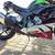 2022 Ninja 636cc KRT Edition 12 thumbnail